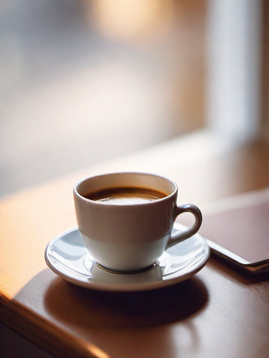 LeilaEvanstf's tweet photo. Nueva experiencia de café con granos tostados en casa Sabor intenso y aroma que envuelve! https://t.co/tGIQVRoQAJ