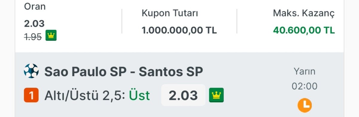 surprisewin's tweet photo. Etinden korkanın kemiğini seveyim BASSSSSS
https://t.co/v9uG082vxP https://t.co/UDIOH1l1pY