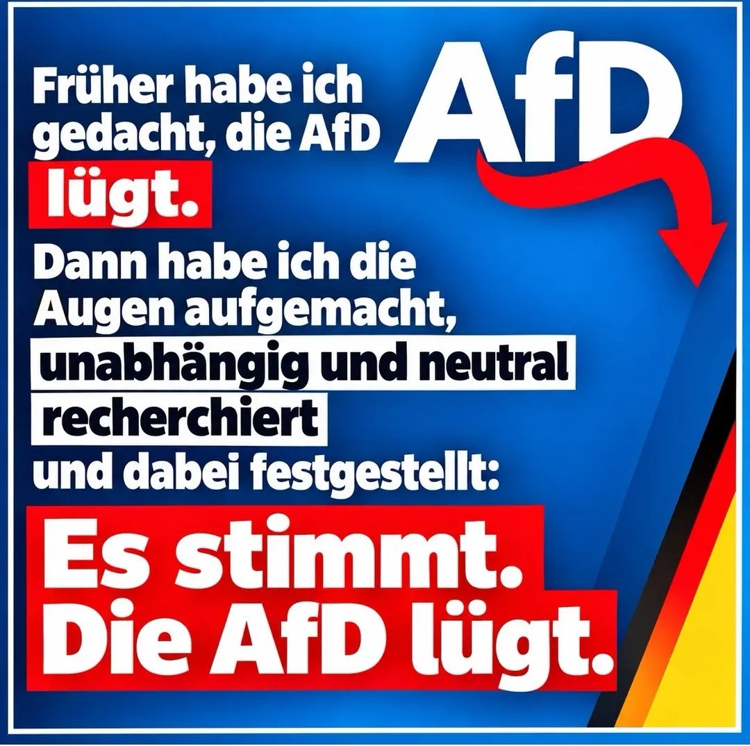 Miriam_d_M_'s tweet photo. @Frohnmaier_AfD https://t.co/BMC0immTP5