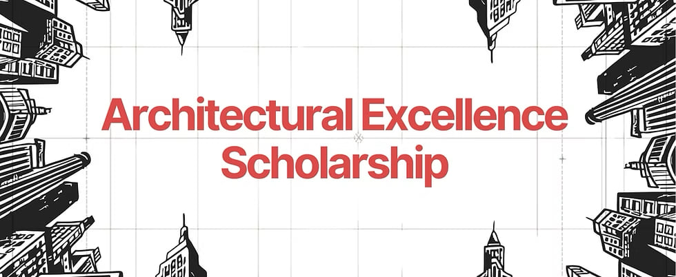 archinect's tweet photo. Featured architecture & design competitions from Bustler include Winter Stations, DRWNGS, IAC Architectural Excellence Scholarship, and Land·Ecological Art on Eulsukdo, Busan. #ArchitectureCompetition #DesignCompetition
https://t.co/GzbghWnFOS https://t.co/tzgCs16fW4