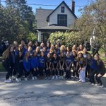 Photo by SCN Softball (@scn_softball)