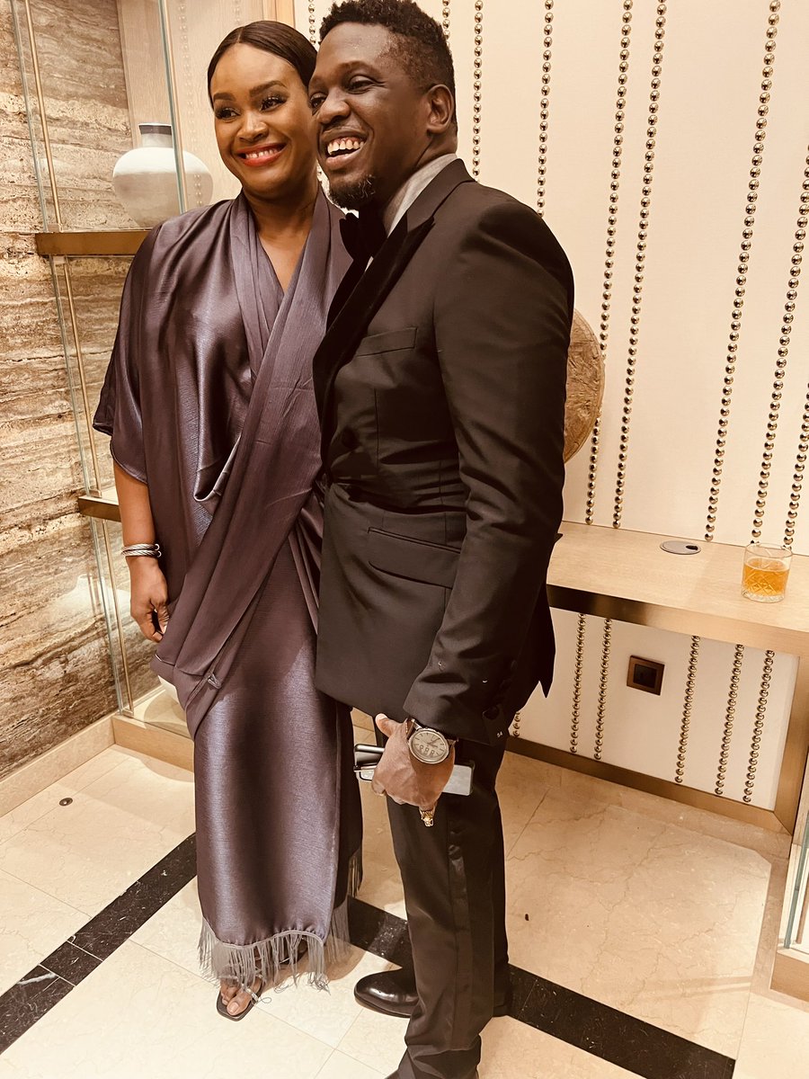 illBlissGoretti's tweet photo. happy Birthday Wifey! my best friend x my rock x my strongest support system. the mother of my two adorable daughters. God bless you today and forever. 😘😘😘😍😍😍😍 https://t.co/EDfeHgpRV8