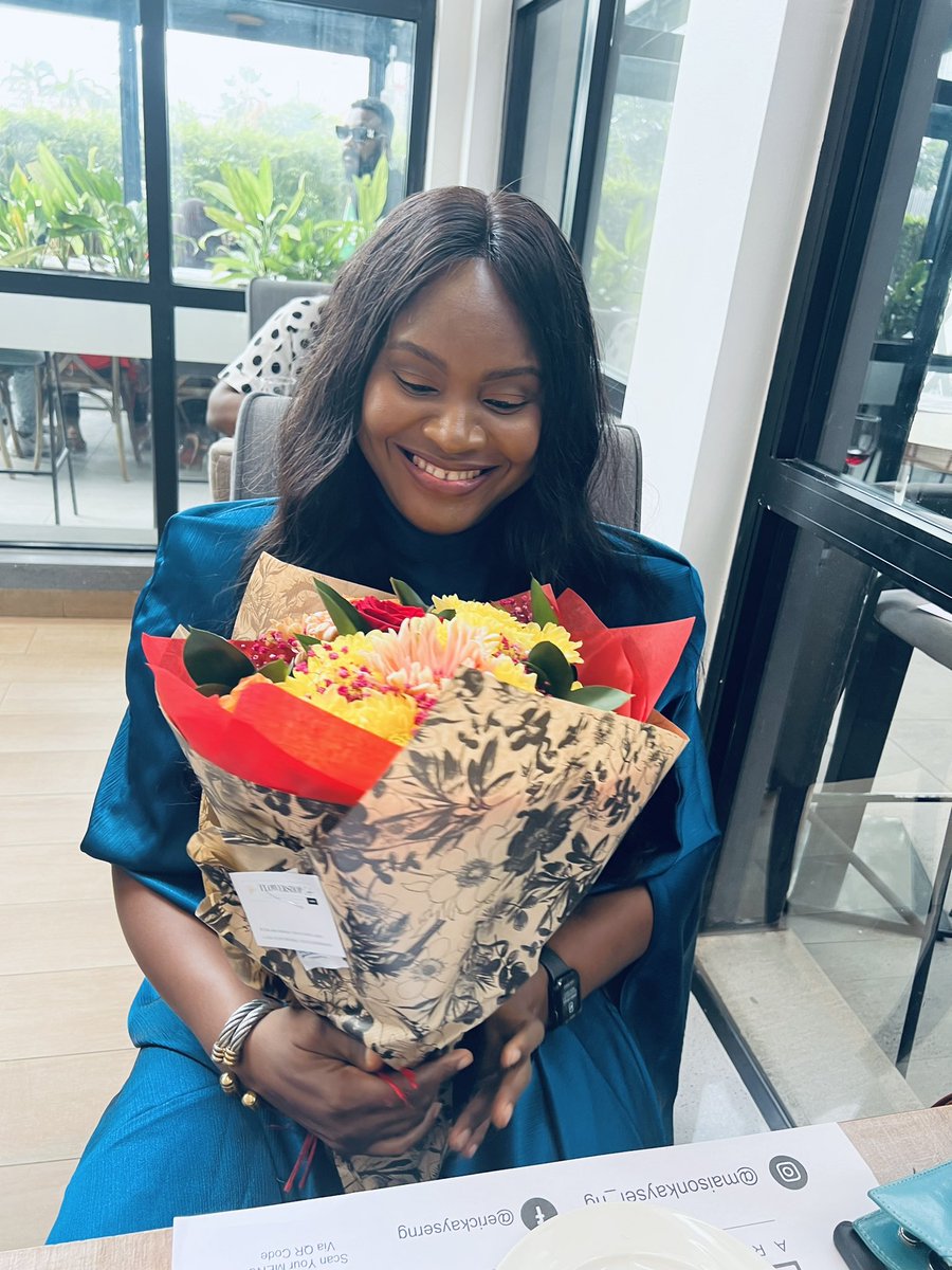 illBlissGoretti's tweet photo. happy Birthday Wifey! my best friend x my rock x my strongest support system. the mother of my two adorable daughters. God bless you today and forever. 😘😘😘😍😍😍😍 https://t.co/EDfeHgpRV8