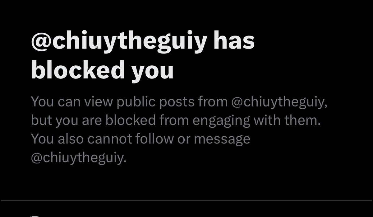 Leroyspr7's tweet photo. @chiuytheguiy @yoxics This is when you know a little nigga is retarded https://t.co/91Fo8m6QrC