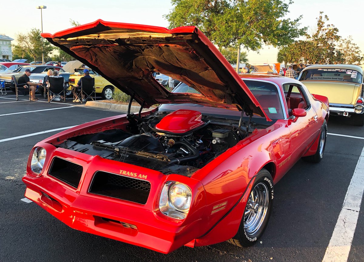johnnyrockhill's tweet photo. @gerrintee #FrontEndFriday ♥️ https://t.co/28q1XAClcY