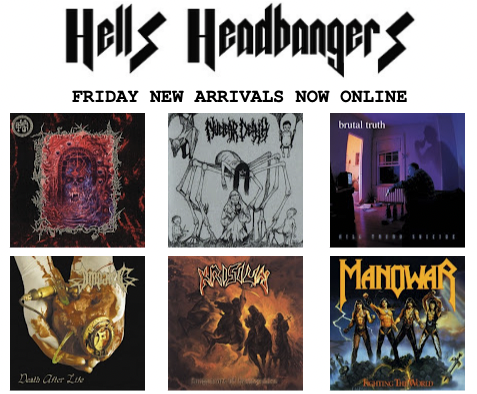 hellshead666's tweet photo. https://t.co/fdNoueI52K https://t.co/73CXX0Ou5h