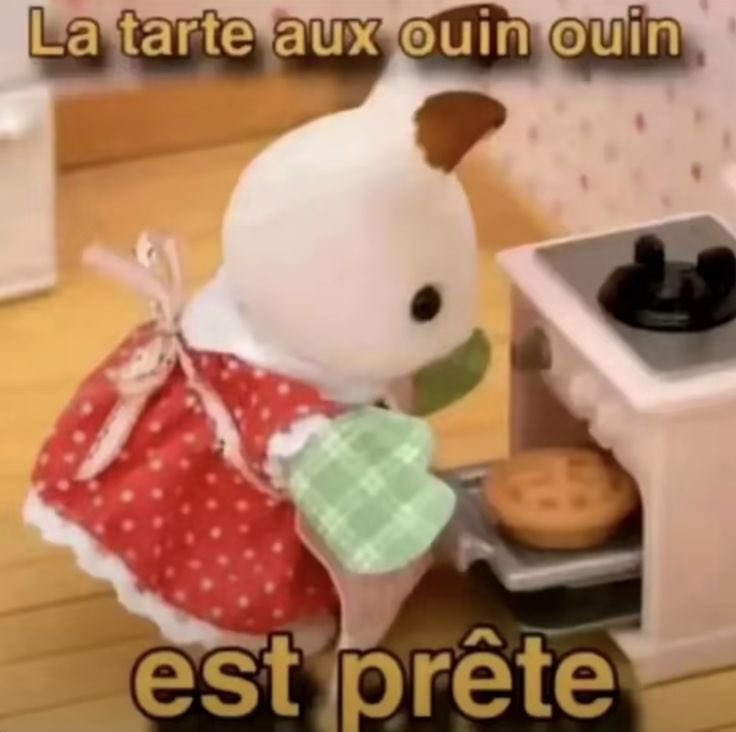 rotteneeko's tweet photo. @_akuseru_ @aygarnet je peux enfin sortir cette photo https://t.co/YJU2nXPumD