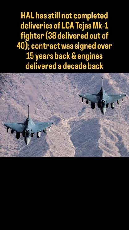 telugusupreme's tweet photo. @Defencematrix1 Ok 😂😂 https://t.co/27S94sq7Fq