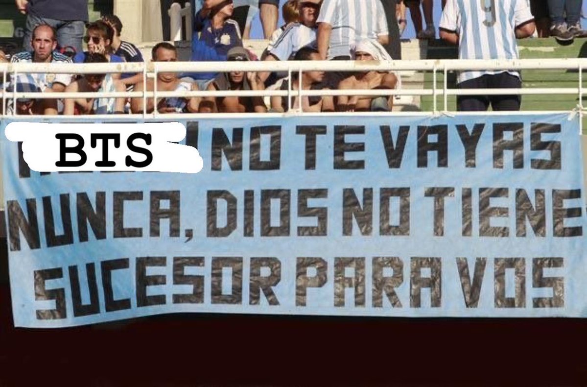 vemvrillo's tweet photo. yo apenas los chicos pisen arg: https://t.co/EMfpYH0rHI