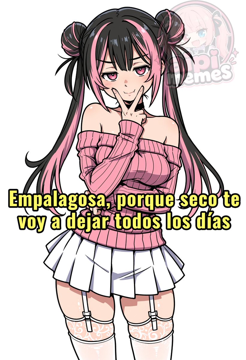 eyehatep's tweet photo. 🟣 En DIRECTO REACCIONADO a OPENINGS x 100 BITS Y ANIMES de TEMPORADA!  ⬇️⬇️⬇️

https://t.co/mMQ0VES0xO
https://t.co/mMQ0VES0xO
https://t.co/mMQ0VES0xO https://t.co/NhIpOtaMyK