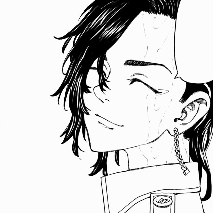 Boyarrush's tweet photo. The smile only Inupi can see https://t.co/aRc0tjauYz