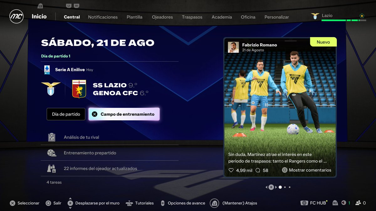 MCFifa_Colombia tweet picture