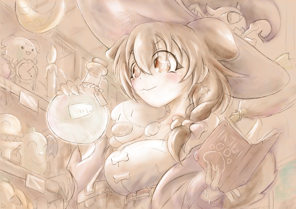 reacheezeX's tweet photo. wip https://t.co/RVBldbMfry