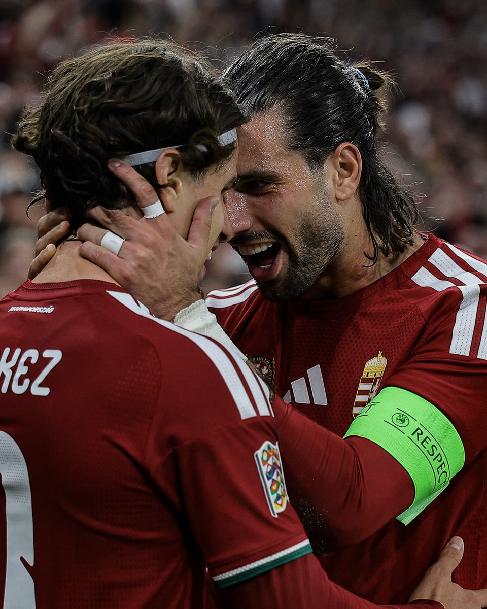 LFC's tweet photo. Milos on target for @MLSZhivatalos 🎯🇭🇺 https://t.co/G6Oo7nwjIs
