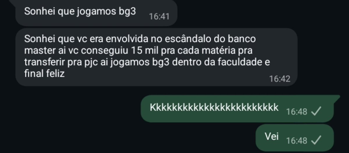 Fireheart_Wong's tweet photo. Tá certo isso moço? https://t.co/1CflCVjJxu