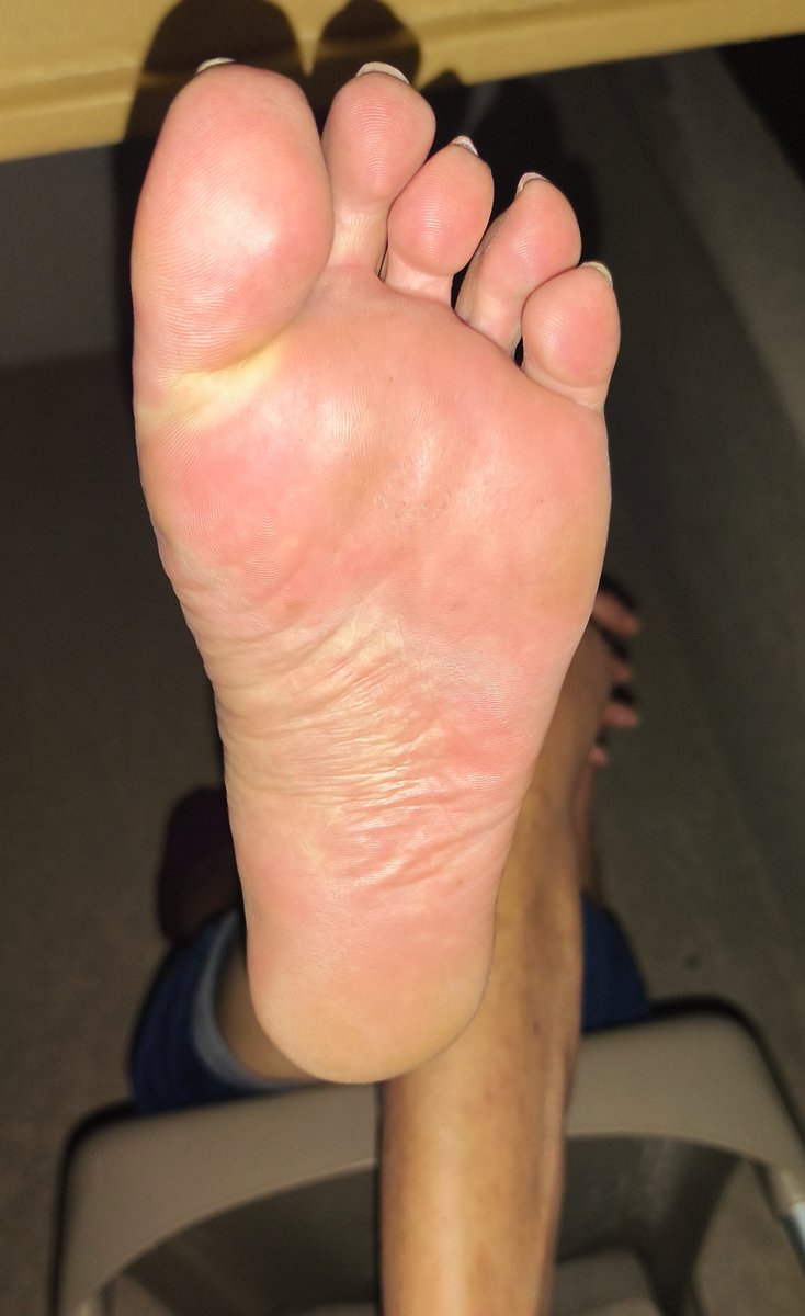 gabyfrenchfeet's tweet photo. ...under the table...
#comeforme https://t.co/pa7ttcbQYe