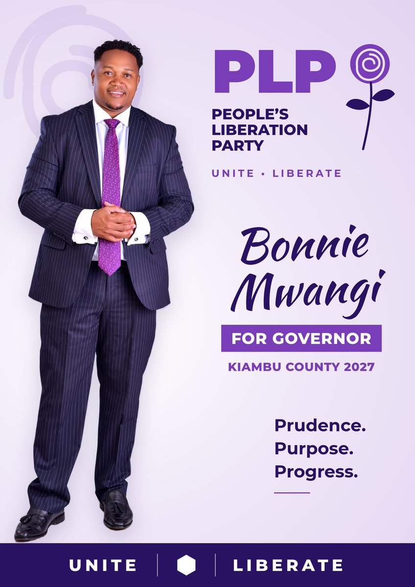 MwangiBonnie's tweet photo. https://t.co/dVwNh3SU4G