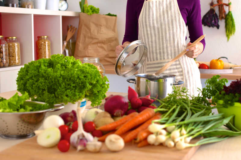LilaCorwinuj's tweet photo. De pedir comida para cada cena a preparar mis platos favoritos 3 veces a la semana —pequeos cambios que hacen grande la diferencia en mi vida cotidiana!， https://t.co/LOOw7OphYr