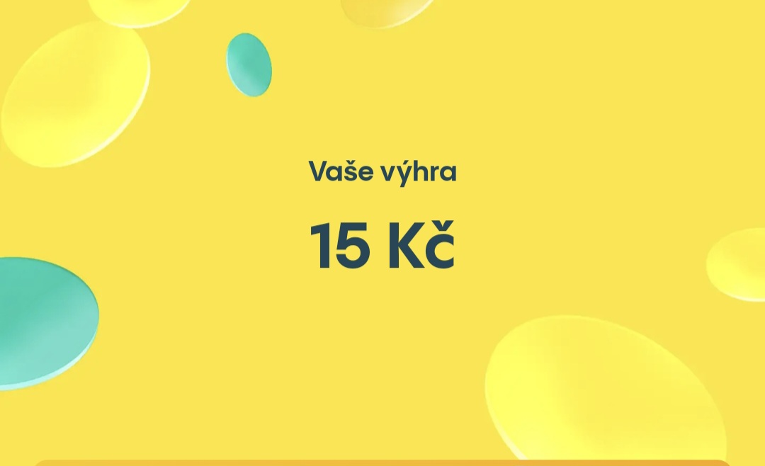 Velky_Gadzo's tweet photo. Jaké máte štěstí ve hře?

Já https://t.co/cCvOOIa4nd