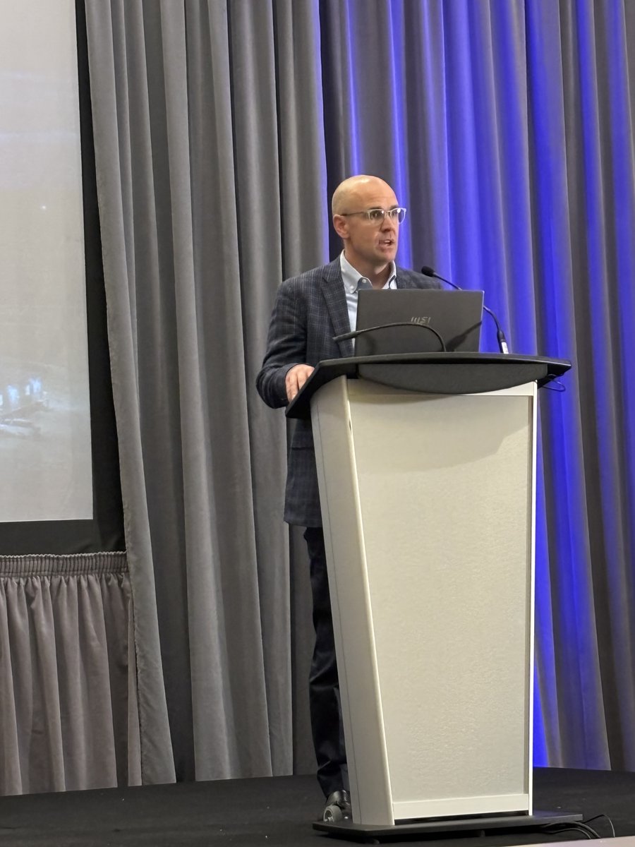 cleantekinc's tweet photo. CEO Riley Taggart presented at the @smallcapdisc  Conference, where Cleantek saw strong interest from the investment community as he shared the Company’s recent advancements and outlook for the year ahead.

$CTEK.V https://t.co/HmmLq0WO31
