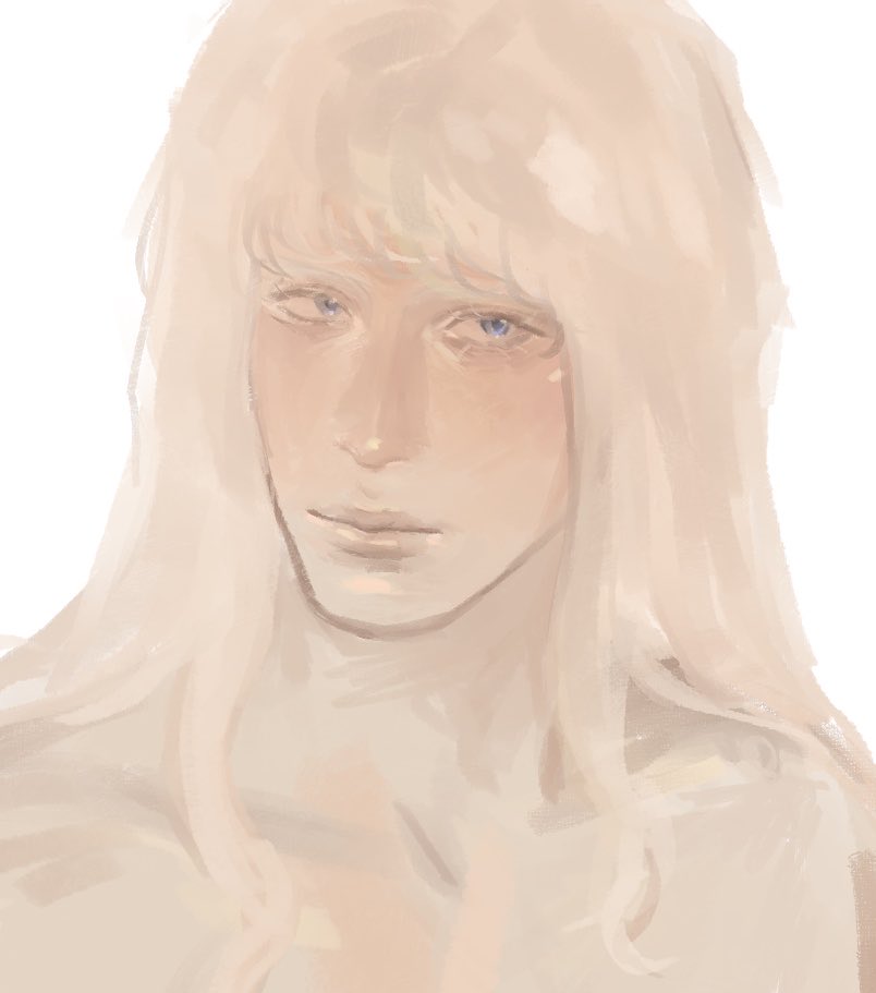 MariMarii155079's tweet photo. #griffith https://t.co/RA2gctSoen