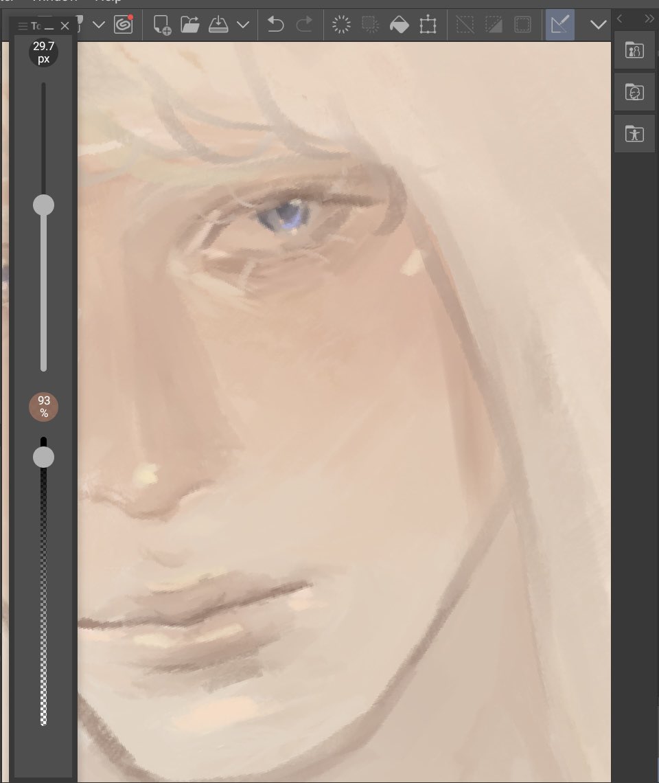 MariMarii155079's tweet photo. #griffith https://t.co/RA2gctSoen
