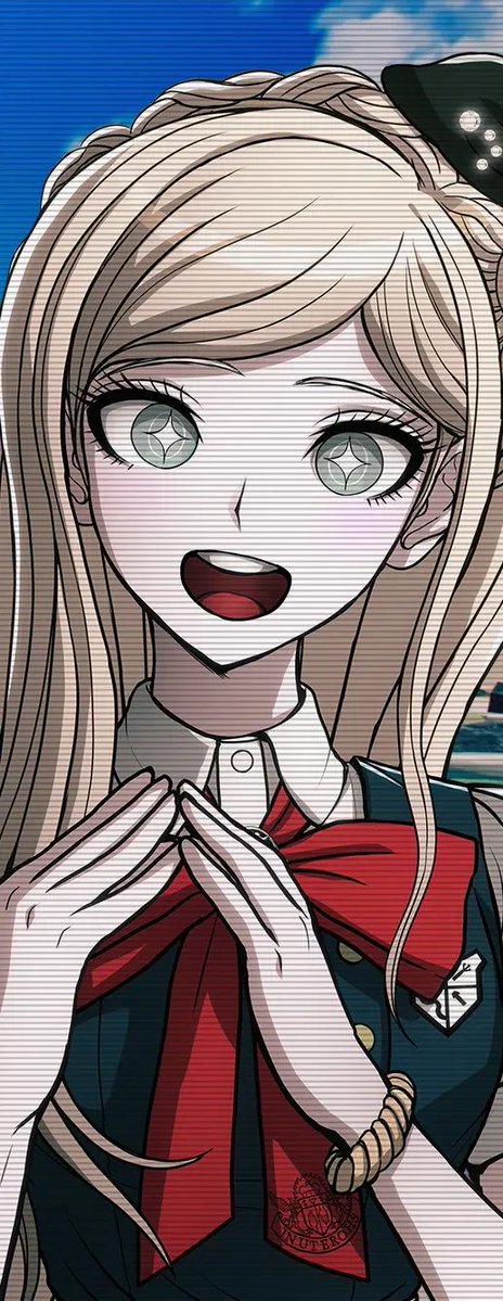 KotanitaMoon's tweet photo. Platonic soulmates 🥺🥺🥺🥺 https://t.co/yxkuYRhUnt