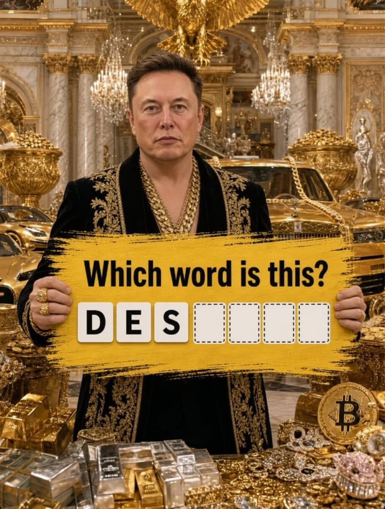 MuskUpdates00's tweet photo. I HAVE SOME OPPORTUNITIES TO SHARE WITH YOU CLICK ON THE LINK BELOW TO MESSAGE ME ON SIGNAL
NOW👉👉👉 https://t.co/8AeqKUsZ9W https://t.co/lJdA3d5gFz