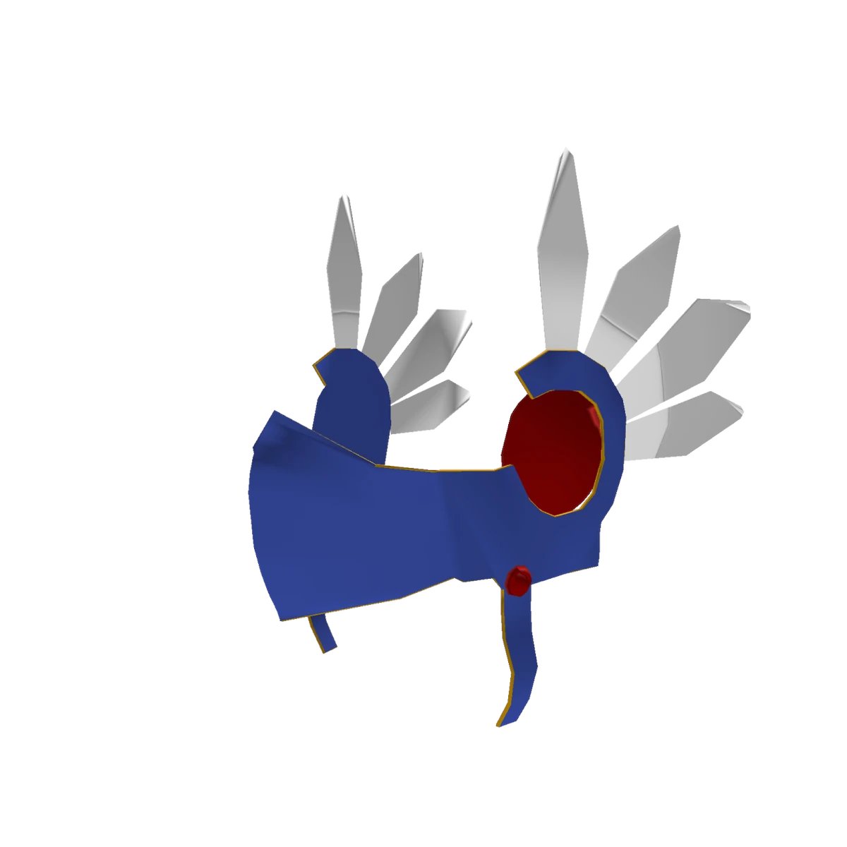 LukeyDov's tweet photo. @StreamWorks_ why he got a valkyrie😭 (tuff art) https://t.co/A4siElGHgO