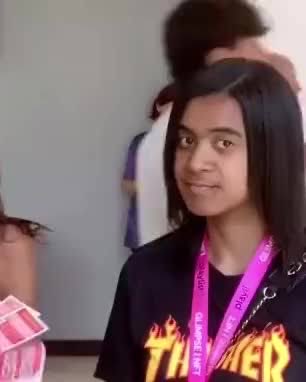 yuhitsanthony's tweet photo. @lovinthepainari WHY IS HE GIVING POPULAR ALEX LMFAOOOO https://t.co/fYWV5wO9uJ