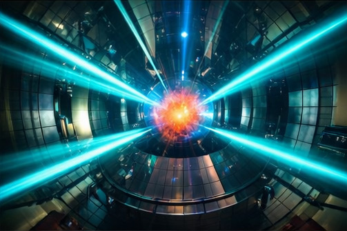 SMRelations's tweet photo. $AMFN Reports Hotter, Denser, and Stable Plasma in Latest Texatron(TM) Tests https://t.co/2Bci9UvyuV https://t.co/AZ8gyC8L3s