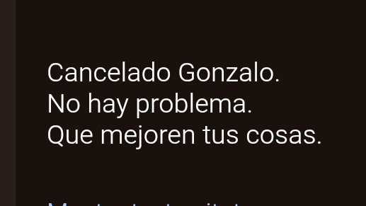 LaSimsons's tweet photo. le dije al psiquiatra que no voy a ir más "por temas económicos" y me tiró esta #respect https://t.co/6UmTfgI8y9