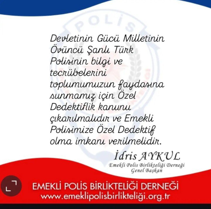 emekli_polis's tweet photo. https://t.co/eBpeZmVJNE