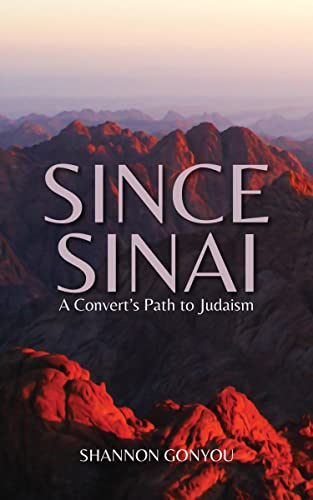 msi_press's tweet photo. #bestselling #Kindle #books today
#ebooks #longevity #aging #midlife #positivepsychology #anger #amngermanagement #angercontrol #angeraddiction #12steps #atheism #conversion #religiousconversion #Catholicism #spirituality #Judaism #memoir #Jewishlife #Jewishbiography https://t.co/NoVNGJWl4n