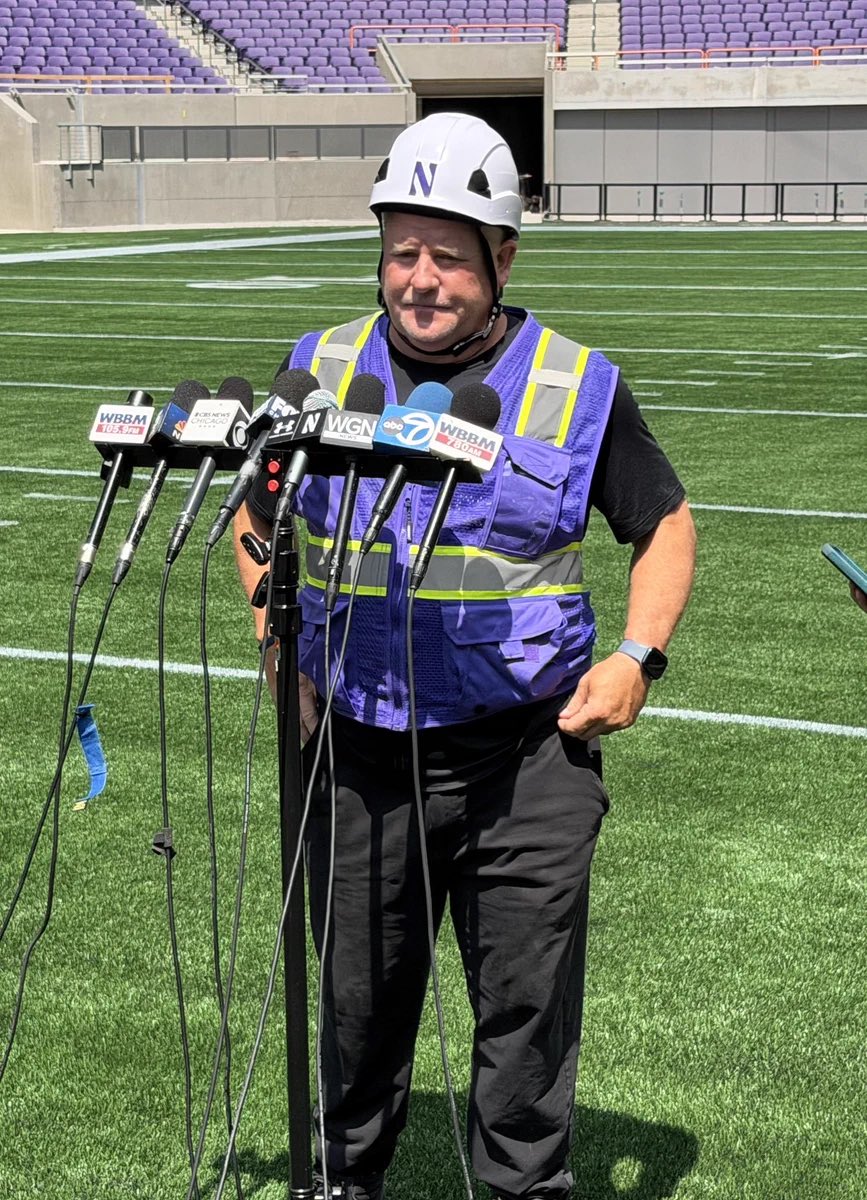 nocontextcfb's tweet photo. https://t.co/wK10Gba4BB