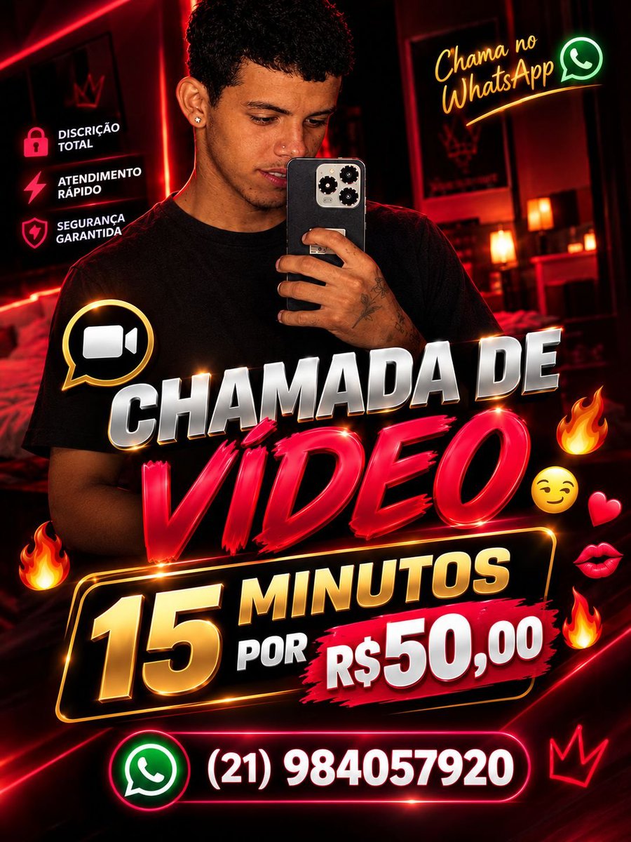 fonsecaxpvc's tweet photo. Alguma putinha pra me aliviar? 😏🤫🔥

#PINTOAWARDS
#PINTOSAWARDSㅤㅤ 
#PINTOSAWARDS
#XOTAAWARDS
#XOTAAWARDS
#TROCONUDSㅤ 

⚠️PROMOÇÃO⚠️ https://t.co/wDTCzmYOQa