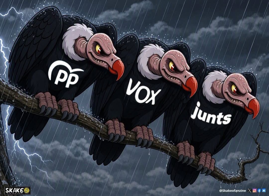 JonayRLpez's tweet photo. https://t.co/tkXLeRJMk9
