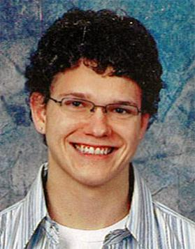 TheUnsolvedHub's tweet photo. In the early hours of May 14, 2008, 19 year old Brandon Swanson was driving home from an end of semester party in rural southwest Minnesota.

Somewhere on a gravel back road, he slid his car into a ditch.

He wasn't hurt. Around 1:54 a.m., he called his parents and said he was stuck just outside the town of Lynd, close to home.

His mom and dad got in the car and drove out to find him.

They searched the back roads. They flashed their headlights. Brandon flashed his. Neither side could see the other.

So Brandon decided to walk toward the lights of what he thought was Lynd. He stayed on the phone with his dad the whole way.

He talked about climbing fences. Crossing fields. Hearing water somewhere nearby.

They were on the line for 47 minutes.

Then Brandon suddenly said, "Oh, shit!"

And the line went silent.

His parents called back over and over. The phone kept ringing. Nobody ever answered.

When they went to police at 6:30 that morning, one officer told them Brandon was an adult and had a right to be missing.

Later that day, phone records revealed something nobody saw coming. Brandon was never near Lynd. He was about 25 miles away, near the towns of Taunton and Porter.

His parents had been searching in completely the wrong place.

Deputies found his car in a ditch out there. Search dogs picked up his scent and followed it toward the Yellow Medicine River, which was running high after flooding.

The river was searched by boat. Years later, in 2021, a drought dried it out completely and investigators dug through it again.

Nothing. Not his phone. Not his clothes. Not a single trace.

His parents turned their nightmare into Brandon's Law, which now requires Minnesota police to take a missing persons report immediately, no matter how old the person is.

18 years later, Brandon has never been found.

What did he see in the dark?