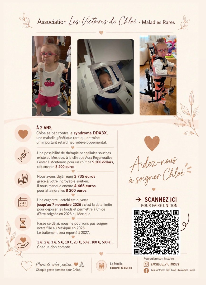 CourtemancheTe3's tweet photo. https://t.co/P3Ej9M9ncC https://t.co/GCPNFiU1Cq