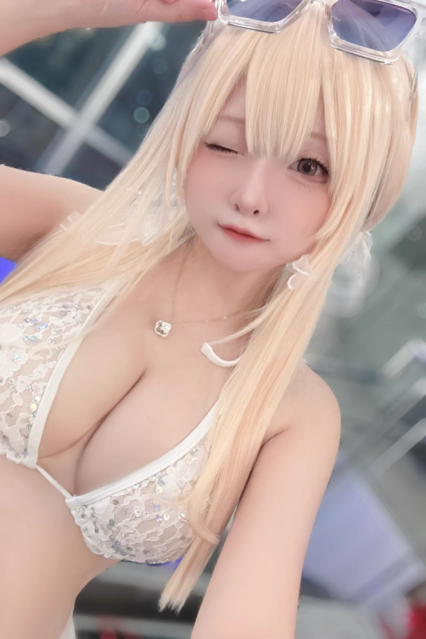 雪うさぎ様☆専用ページ ゆきうさぎ (@snow_rabbit0v0) / X