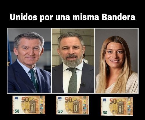 sanchezm_raul's tweet photo. @jmcruset https://t.co/iiDPfZDCGa