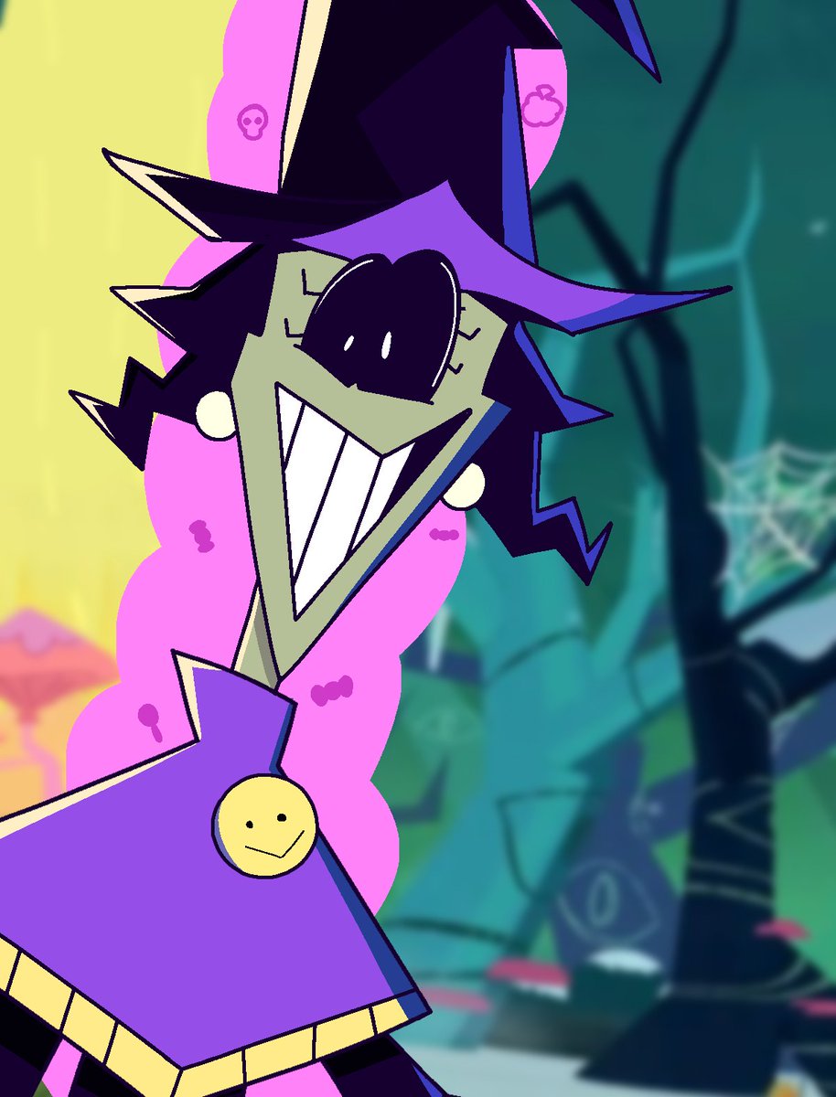 chikkennn87's tweet photo. #spookymonth
Aspen is so cool https://t.co/zx7KhqU1RA