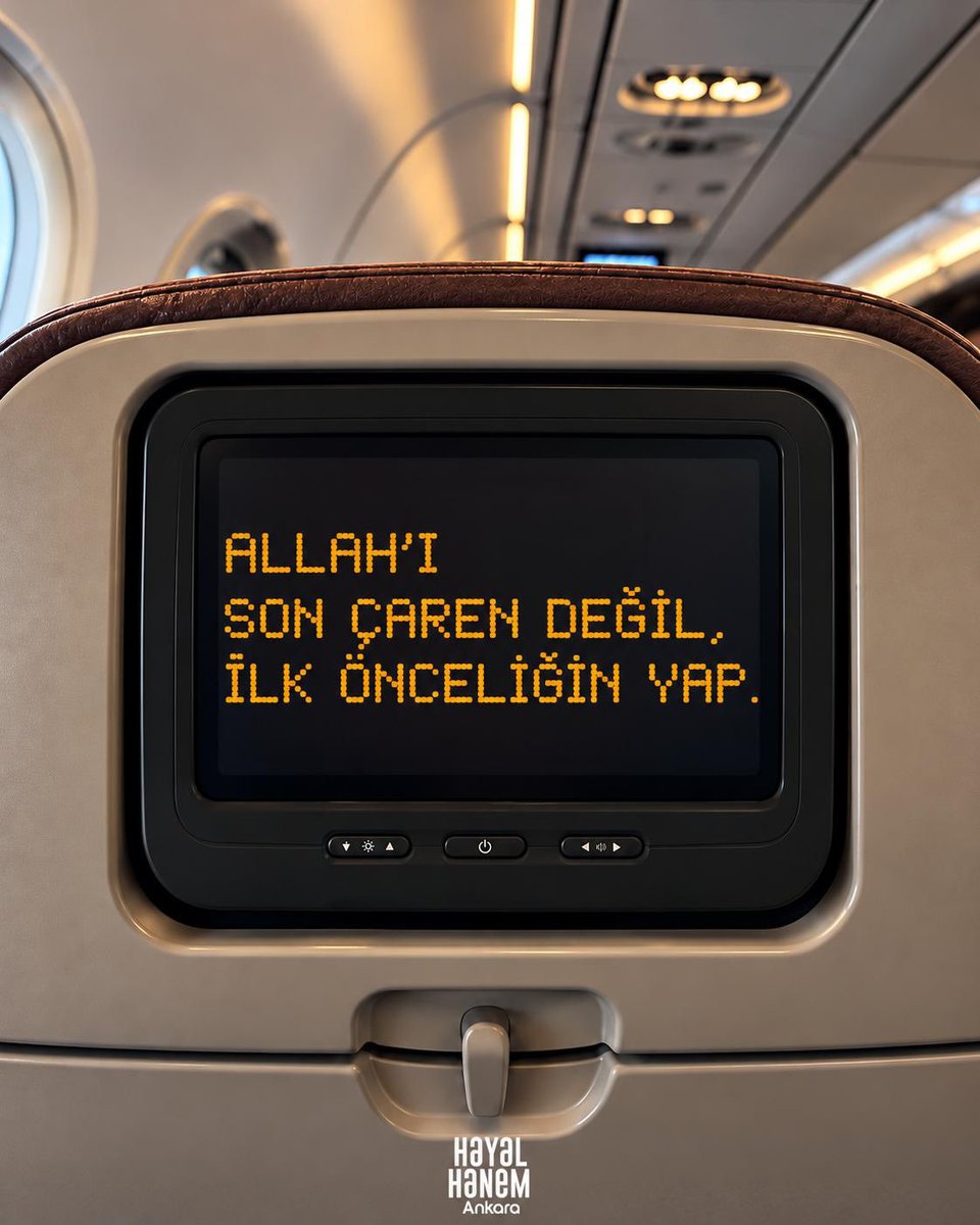 hayalhanemank's tweet photo. https://t.co/chUhybtuhj