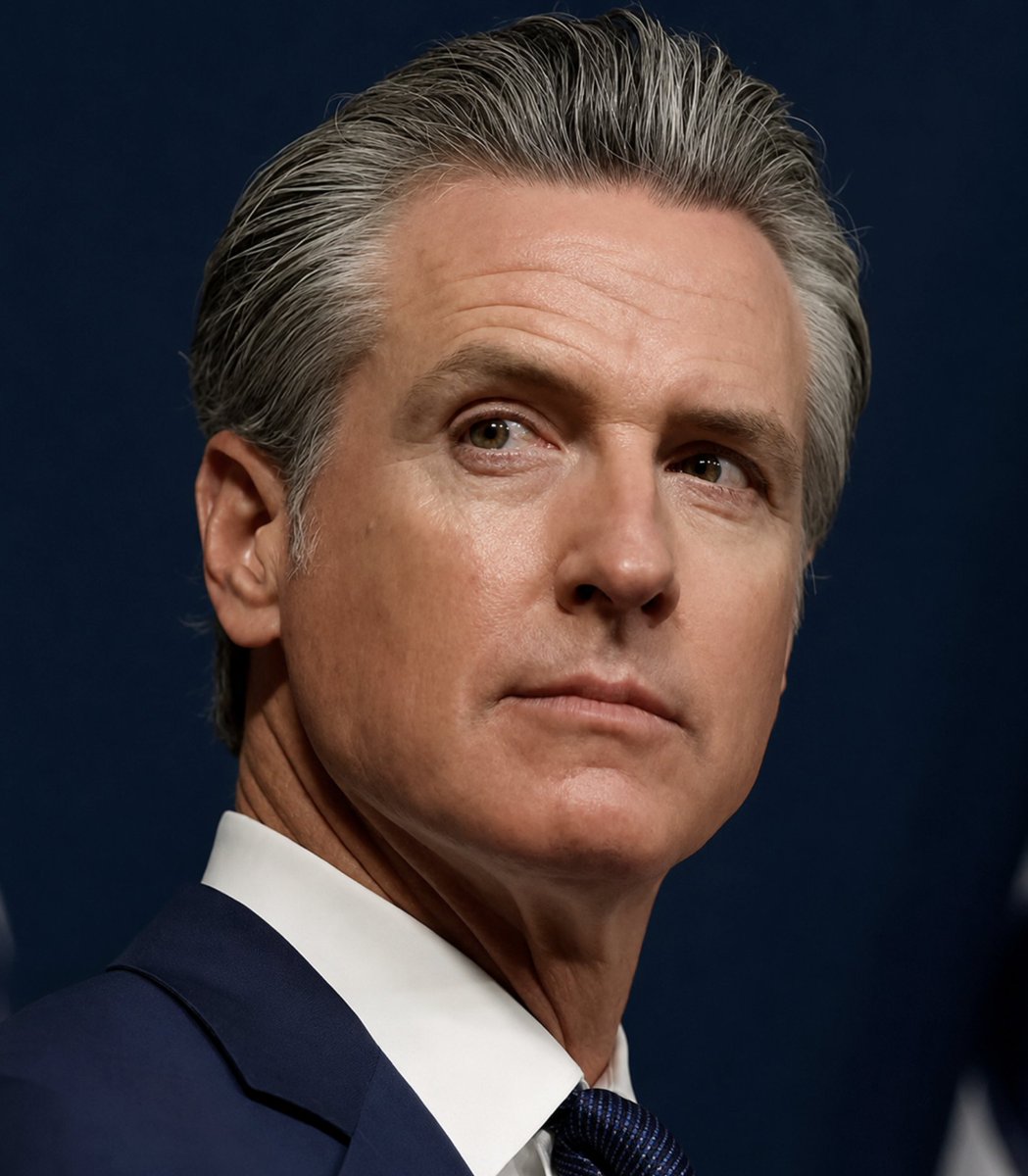 ostonox's tweet photo. Remember, Newsom actively worked to allow this when California was set to block it. Do not forget by 2028

Remind people whenever the Ellison monopoly hurts artists, fires workers, and destroys media that David Ellison explicitly thanked Gavin Newsom for making it happen. https://t.co/5E4609VrFE