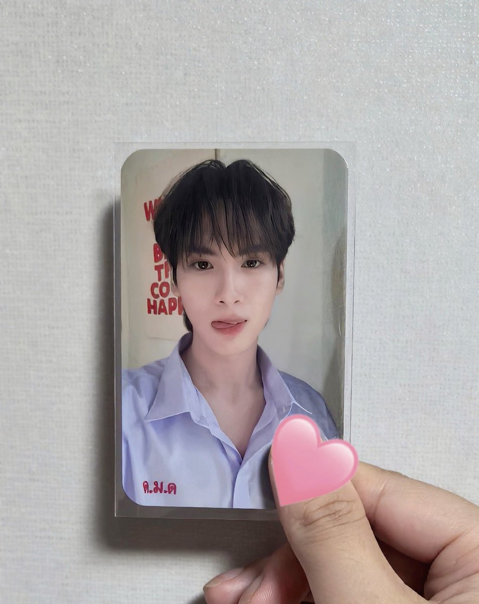 Zhugansi's tweet photo. WTB｜หากคุณต้องการขายสิ่งเหล่านี้ โปรดติดต่อฉัน! ราคาไม่ควรสูงเกินไป🥲#ตลาดนัดริวจินแพทจิ #ตลาดนัดdmd https://t.co/WjuL2maLW5