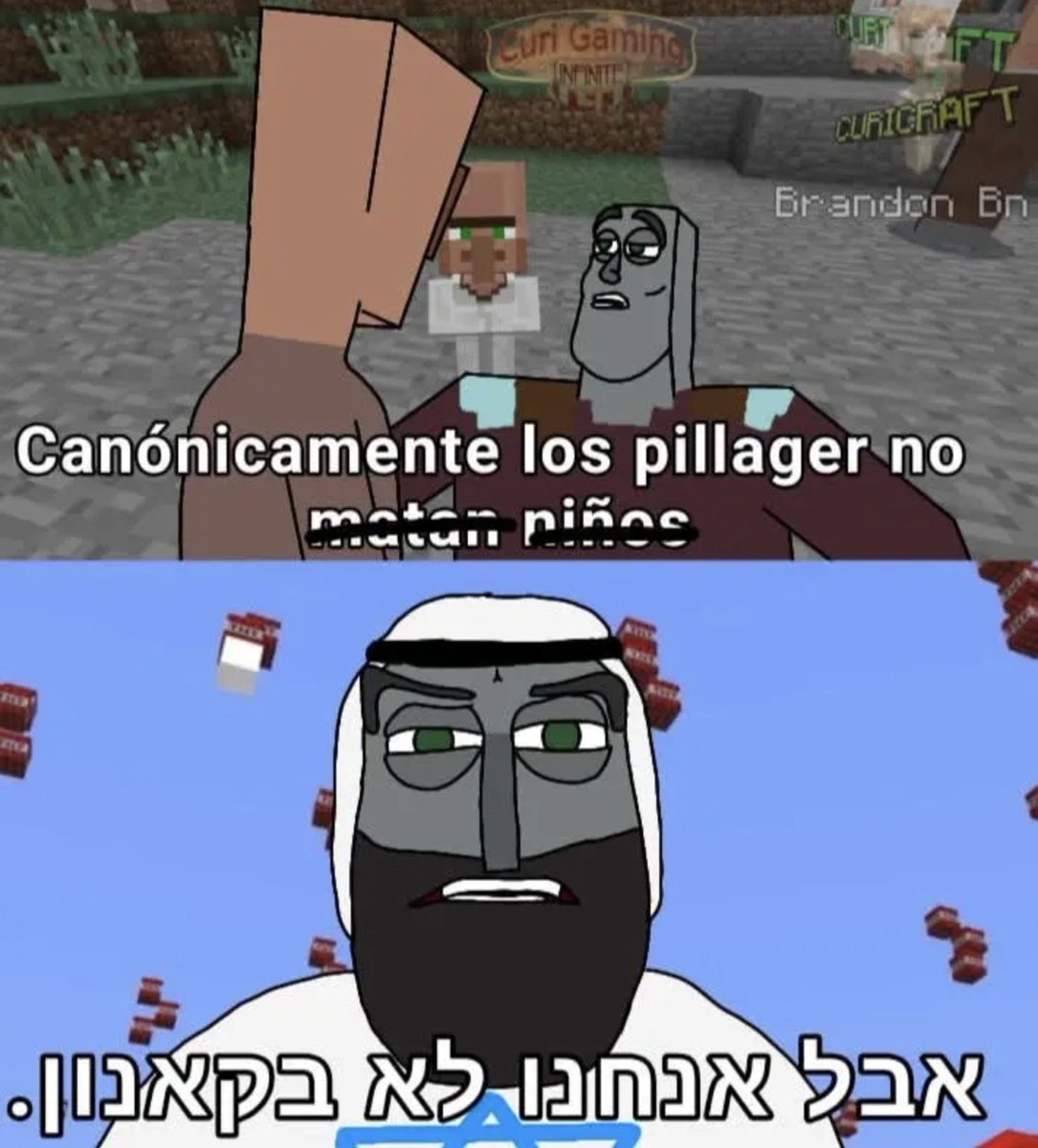 yt_iler's tweet photo. https://t.co/NCmu0WLy4A