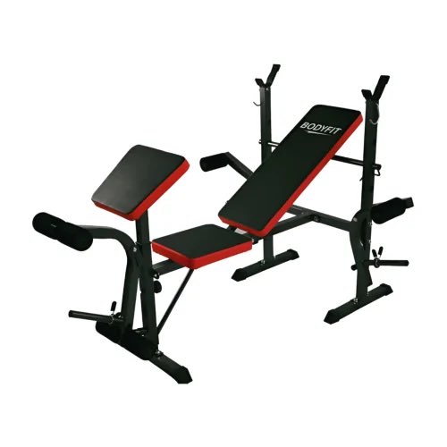 nuelcorner's tweet photo. Build your home gym properly This adjustable workout bench gives you multiple angles for presses, dumbbell workouts, core exercises &amp; more. Strong, sturdy and built for serious training. 
No gym membership needed - bring the gym home. DM to order. Nationwide delivery ₦185,000 🔥 https://t.co/1tM9AY8cV1