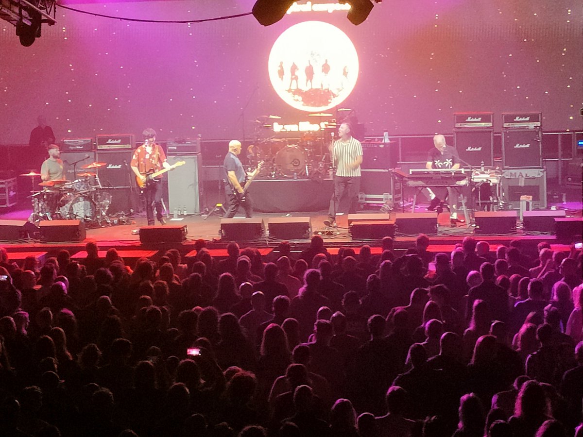 The_Elfy's tweet photo. My t-shirt fell to bits yonks ago. But you are still Cool as F***
@inspiralsband https://t.co/STTTIlCV1y