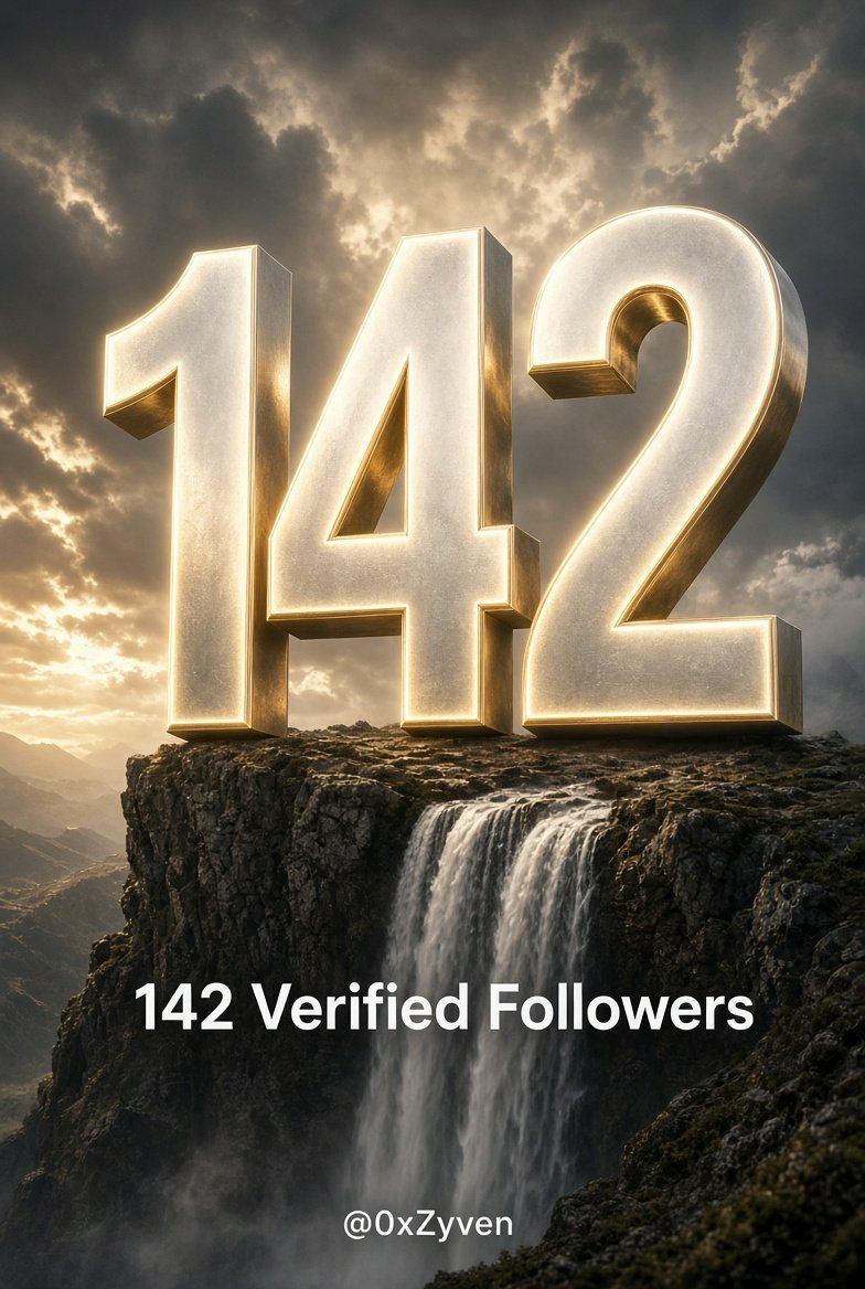 jessiimma1's tweet photo. Add 142++verified followers tonight 

Say==>>Add me 

I will boost your page https://t.co/x40GSUXNza