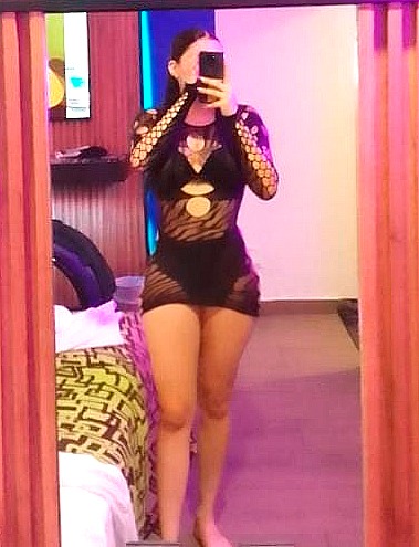 majovipcdmx's tweet photo. Alta guapa, piernona  y nalgona. 

https://t.co/aYMDYSQ9H5 

https://t.co/hSDtmOhLgQ 

TELEGRAM APP SEXY https://t.co/T1Nfqgsu8n https://t.co/742uBZfZF7